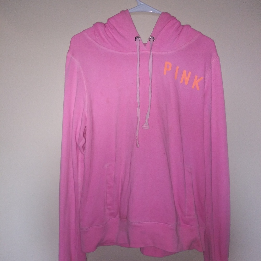 Victoria's Secret PINK Hoodie